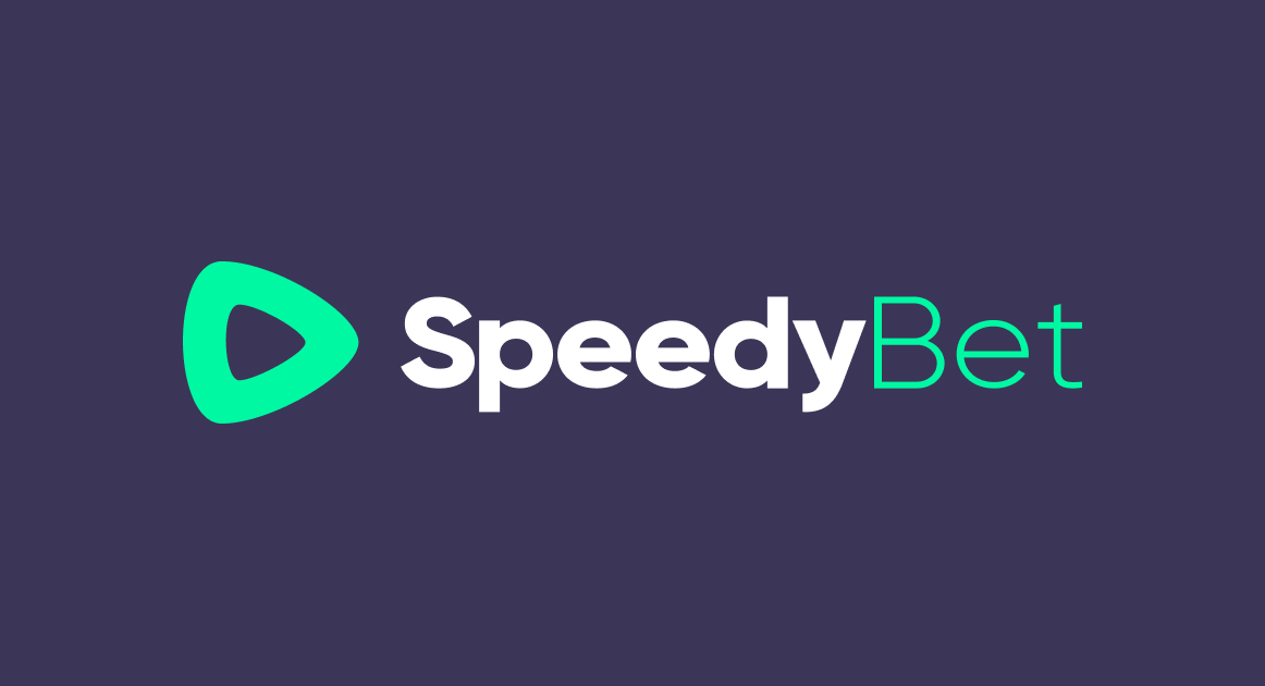 SpeedyBet Danmark